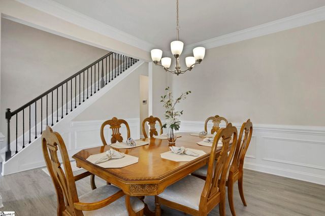 415 Raleighwood Lane, Simpsonville, SC 29681