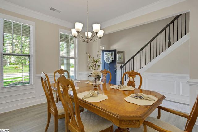 415 Raleighwood Lane, Simpsonville, SC 29681