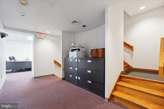 1000 FAYETTE ST, Conshohocken, PA 19428