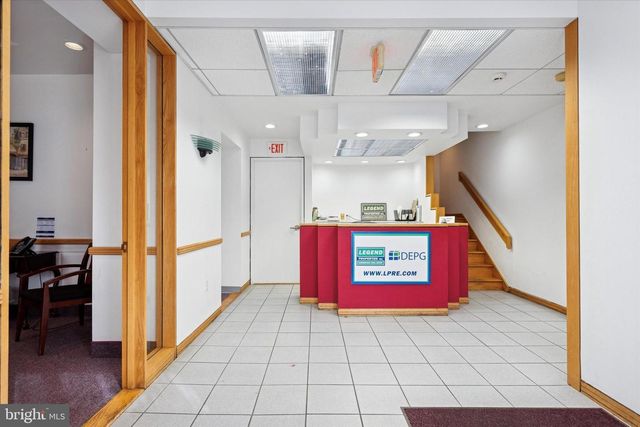 1000 FAYETTE ST, Conshohocken, PA 19428