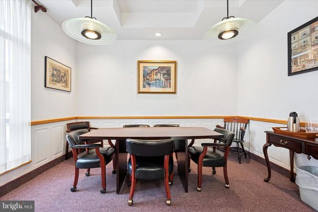 1000 FAYETTE ST, Conshohocken, PA 19428