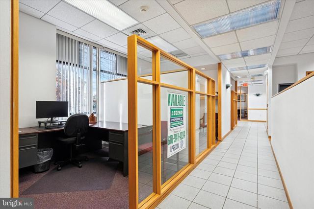 1000 FAYETTE ST, Conshohocken, PA 19428