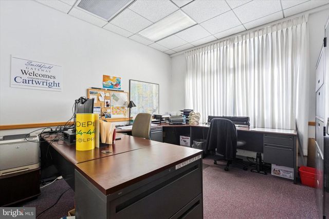 1000 FAYETTE ST, Conshohocken, PA 19428