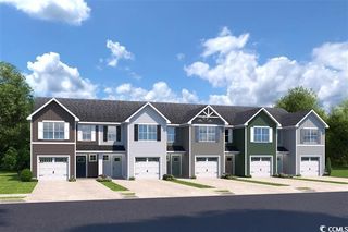 401 Myrtle Meadows Dr # 427D, Conway, SC 29526