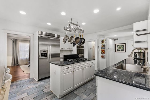 467 Highbrook Avenue, Pelham, NY 10803