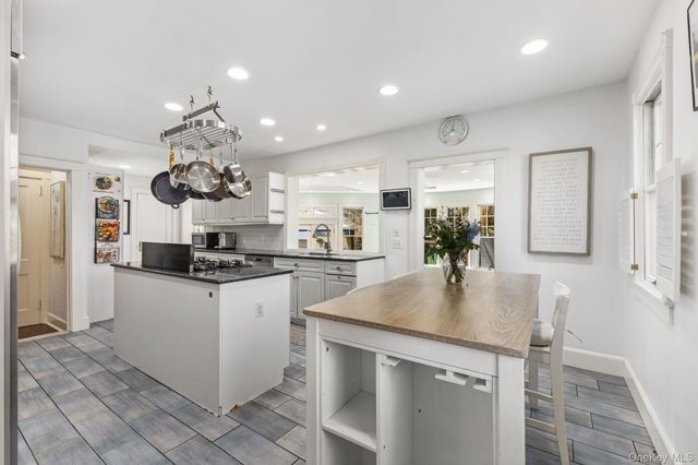 467 Highbrook Avenue, Pelham, NY 10803