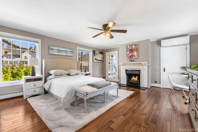 467 Highbrook Avenue, Pelham, NY 10803