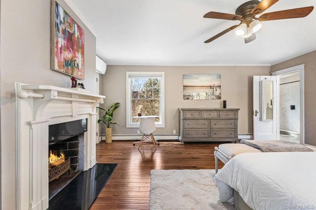 467 Highbrook Avenue, Pelham, NY 10803