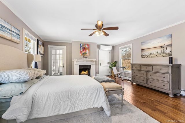 467 Highbrook Avenue, Pelham, NY 10803