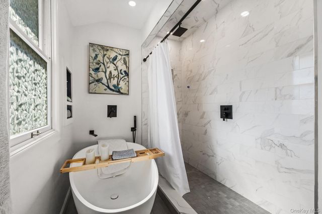 467 Highbrook Avenue, Pelham, NY 10803