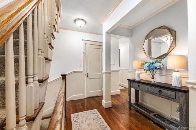 467 Highbrook Avenue, Pelham, NY 10803