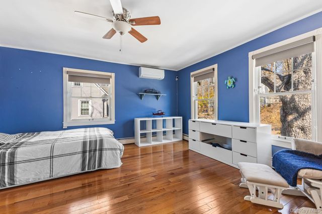 467 Highbrook Avenue, Pelham, NY 10803