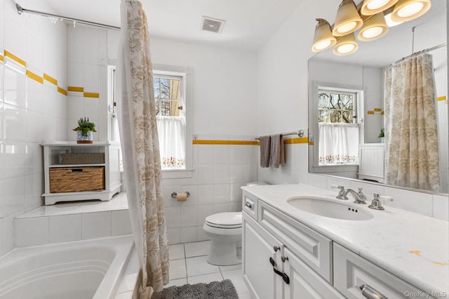 467 Highbrook Avenue, Pelham, NY 10803