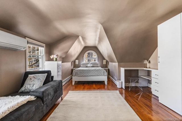 467 Highbrook Avenue, Pelham, NY 10803