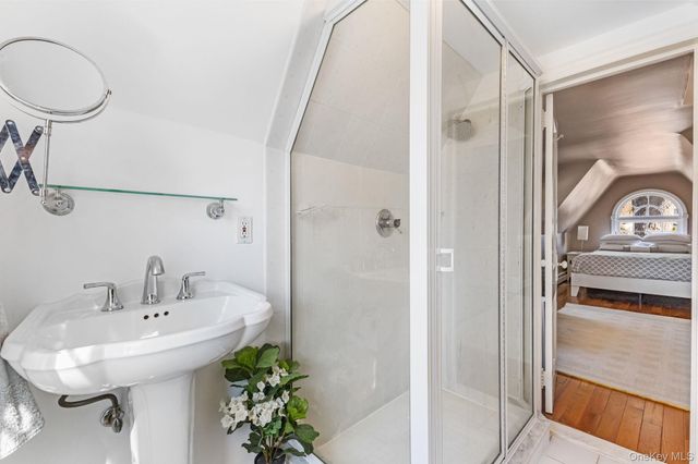 467 Highbrook Avenue, Pelham, NY 10803