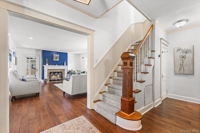 467 Highbrook Avenue, Pelham, NY 10803