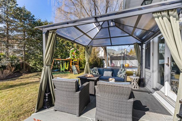 467 Highbrook Avenue, Pelham, NY 10803