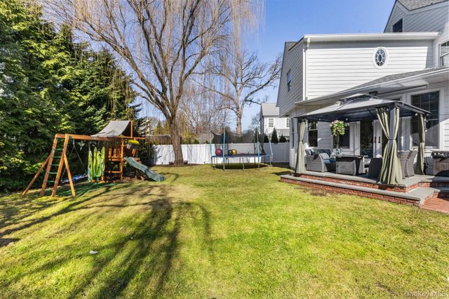 467 Highbrook Avenue, Pelham, NY 10803