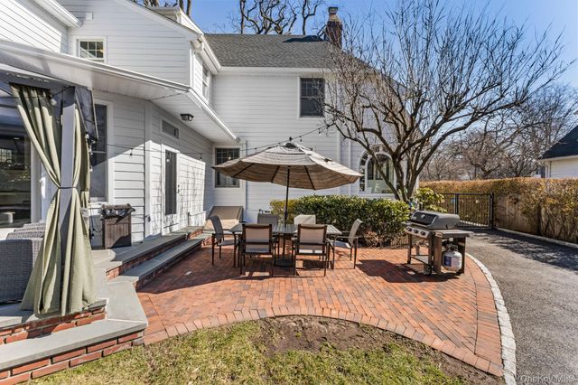 467 Highbrook Avenue, Pelham, NY 10803