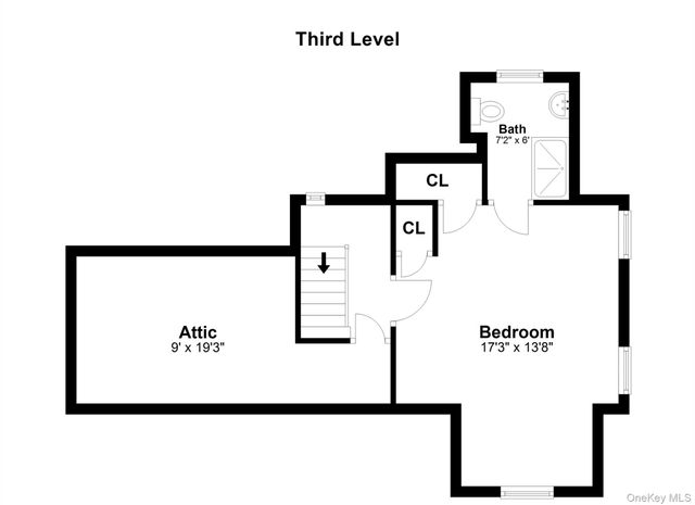 467 Highbrook Avenue, Pelham, NY 10803