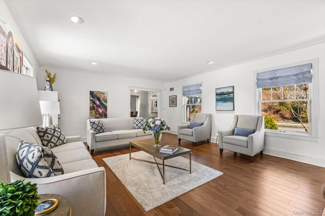 467 Highbrook Avenue, Pelham, NY 10803