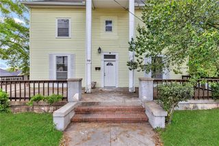 510 Edgewood Avenue, Macon, GA 31201