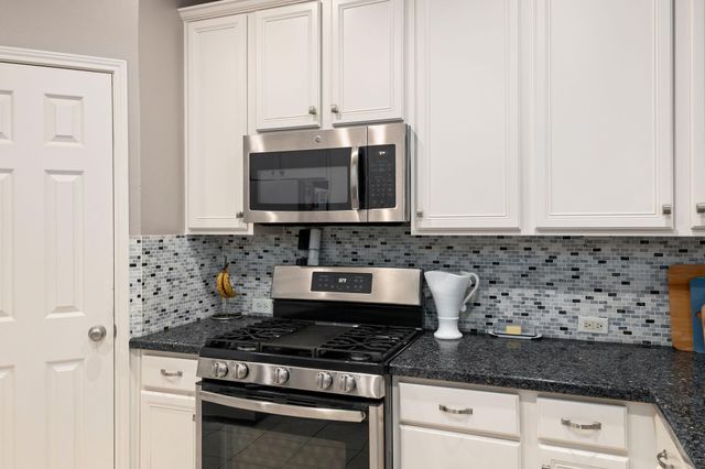 2709 Chase Street, Brenham, TX 77833