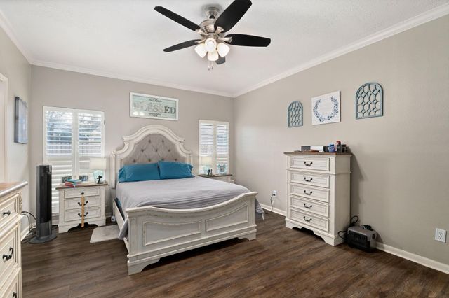 2709 Chase Street, Brenham, TX 77833