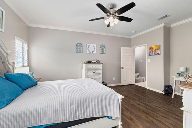 2709 Chase Street, Brenham, TX 77833