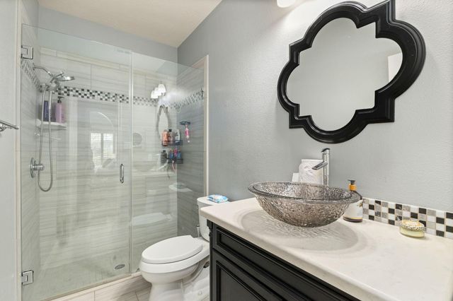 2709 Chase Street, Brenham, TX 77833