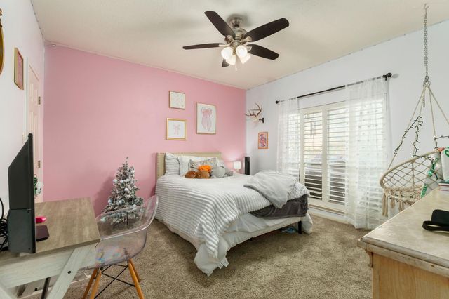 2709 Chase Street, Brenham, TX 77833