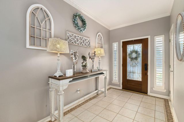 2709 Chase Street, Brenham, TX 77833