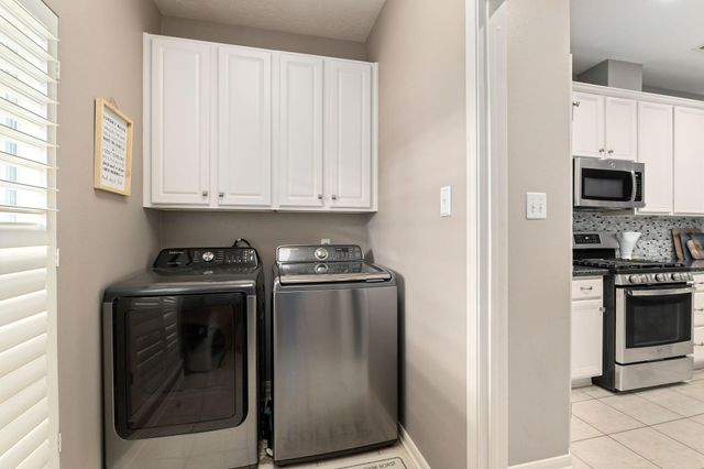 2709 Chase Street, Brenham, TX 77833