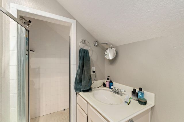 2709 Chase Street, Brenham, TX 77833