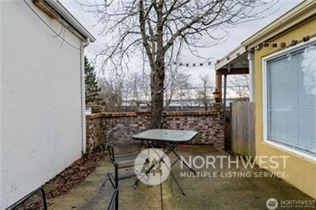 1610 Peace Portal Drive, Blaine, WA 98230