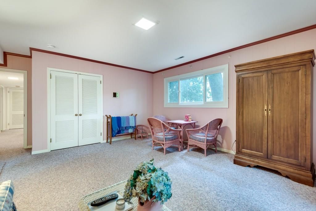 Image 30 of property listing at 1800 Angelique Drive, Decatur, GA 30033