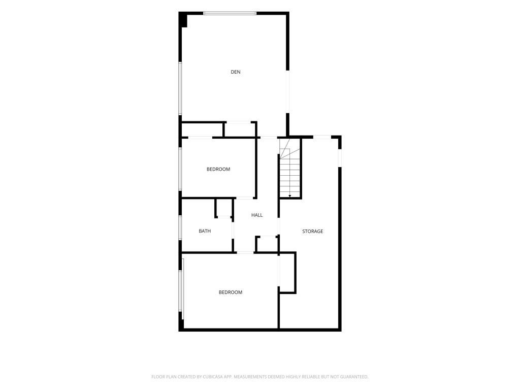 Image 40 of property listing at 1800 Angelique Drive, Decatur, GA 30033
