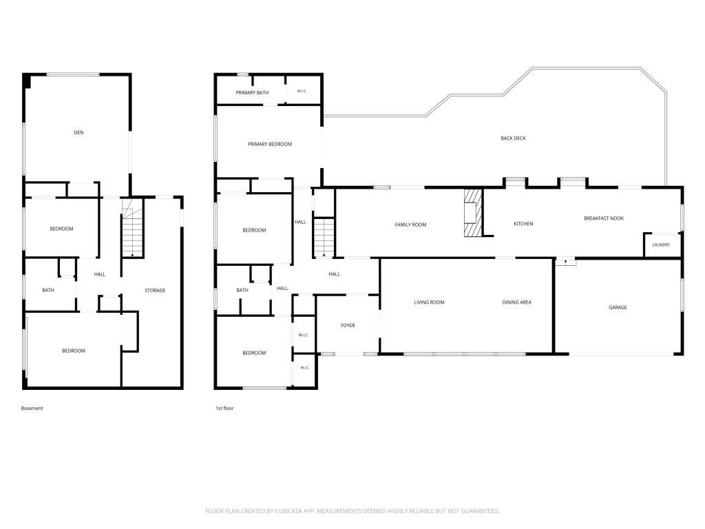 Image 42 of property listing at 1800 Angelique Drive, Decatur, GA 30033
