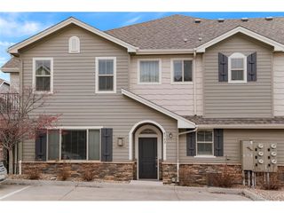 8142 S Yosemite Ct, Centennial, CO 80112