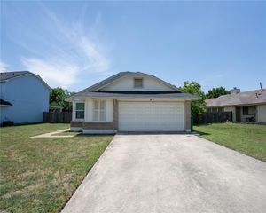 611 Penny LN, Cedar Park, TX 78613