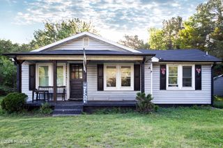 1715 Harrell Street, Goldsboro, NC 27530