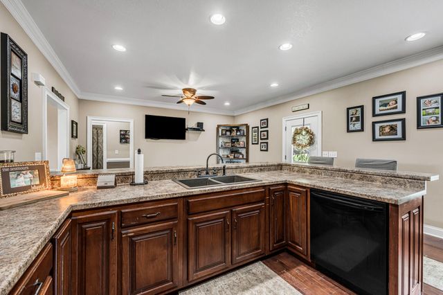 3309 Carmen Lane SE, Cleveland, TN 37323