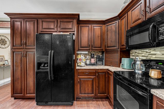 3309 Carmen Lane SE, Cleveland, TN 37323
