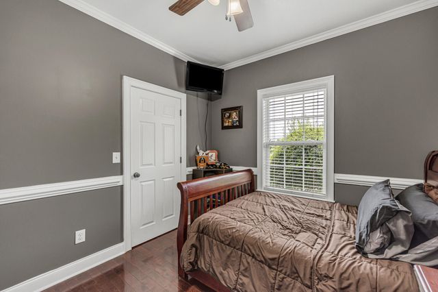 3309 Carmen Lane SE, Cleveland, TN 37323