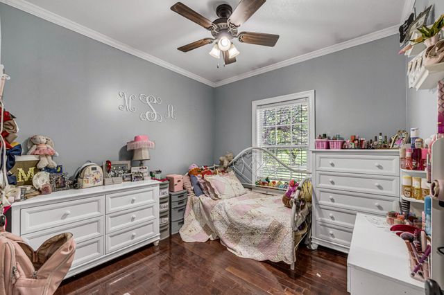 3309 Carmen Lane SE, Cleveland, TN 37323