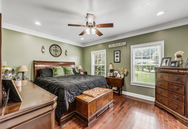 3309 Carmen Lane SE, Cleveland, TN 37323