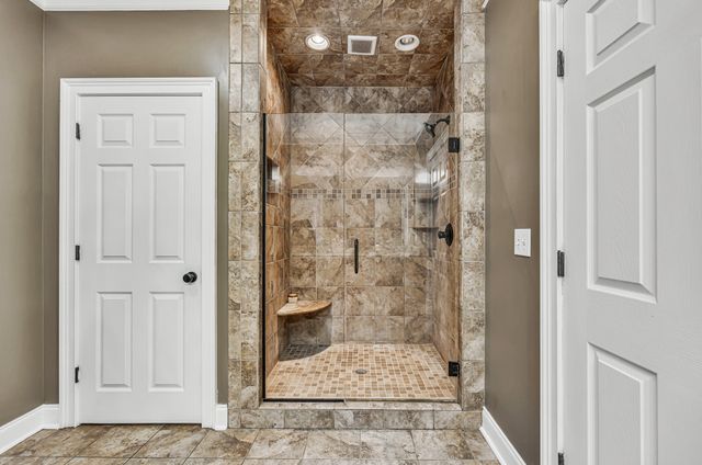 3309 Carmen Lane SE, Cleveland, TN 37323