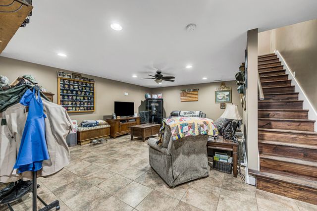 3309 Carmen Lane SE, Cleveland, TN 37323