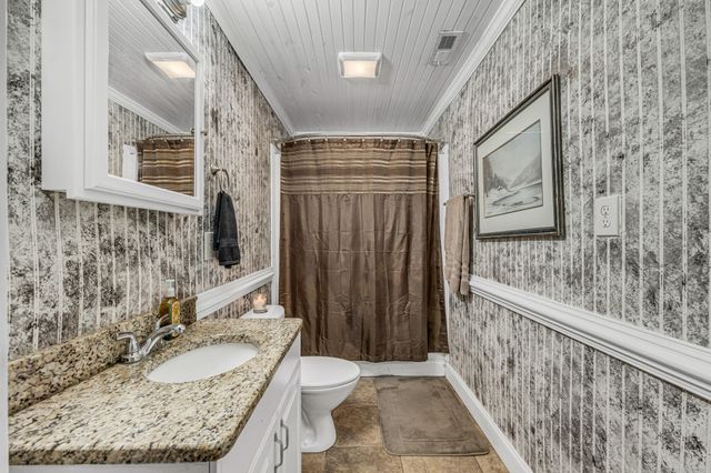 3309 Carmen Lane SE, Cleveland, TN 37323