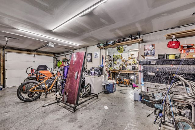3309 Carmen Lane SE, Cleveland, TN 37323